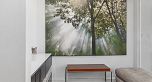 403 1003 Burnaby Street