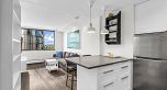 501 1250 Burnaby Street