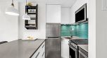 501 1250 Burnaby Street