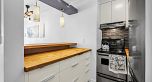 1205 1250 Burnaby Street
