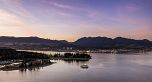 PH3101 277 Thurlow Street