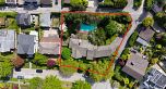 2296 W 32nd Avenue
