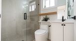 1 5304 Elgin Street