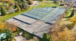 312 5212 Cambie Street