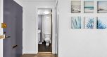 1205 1250 Burnaby Street