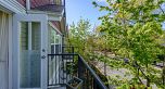 315 962 W 16th Avenue