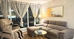1007 1008 Cambie Street