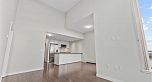 3281 E Kent Avenue North Avenue