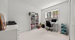 3227 W 35th Avenue