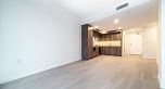 312 5212 Cambie Street