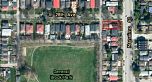 4407 Nanaimo Street
