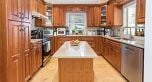 2945 W 12th Avenue
