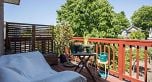 2945 W 12th Avenue