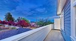 215 E 64th Avenue