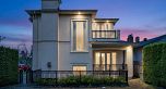 3439 Balaclava Street