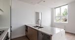 401 6733 Cambie Street