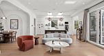 3227 W 35th Avenue