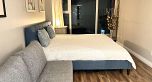 1007 1008 Cambie Street