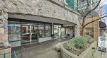 312 2680 W 4th Avenue