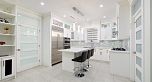 5886 Sherbrooke Street