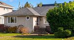568 W King Edward Avenue