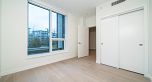 312 5212 Cambie Street