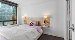 403 1003 Burnaby Street