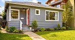 5231 Culloden Street
