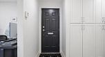 1326 W 7th Avenue