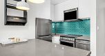 501 1250 Burnaby Street
