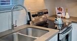 215 E 64th Avenue