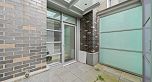 503 1283 Howe Street