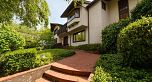 2296 W 32nd Avenue