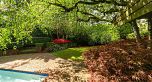 2296 W 32nd Avenue