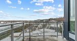 3281 E Kent Avenue North Avenue