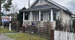 4132 Balkan Street