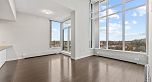 3281 E Kent Avenue North Avenue