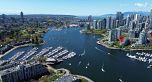 606 1288 Marinaside Crescent