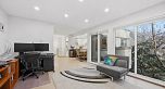 1326 W 7th Avenue