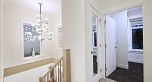 5886 Sherbrooke Street