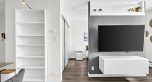 501 1250 Burnaby Street
