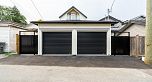 1 5304 Elgin Street
