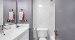 1205 1250 Burnaby Street