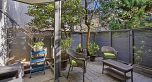 1326 W 7th Avenue