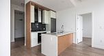 401 6733 Cambie Street