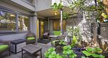 1326 W 7th Avenue