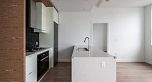 401 6733 Cambie Street