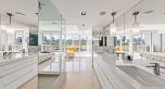 606 1288 Marinaside Crescent