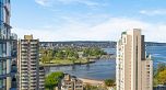 501 1250 Burnaby Street