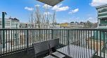312 2680 W 4th Avenue